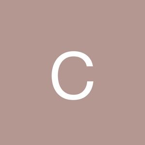 Meet your Posher, Cj